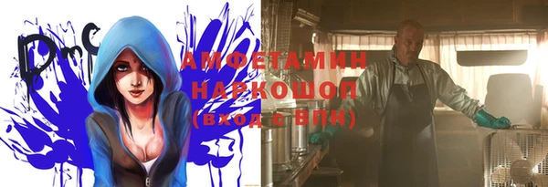 соль ск Алексеевка